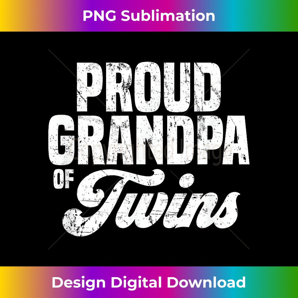 HY-20240128-4592_Grandpa of Twins Fathers Day 0787.jpg