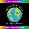 HY-20240128-4951_Happy Earth Day Keep Earth Clean Funny Uranus Science 0876.jpg