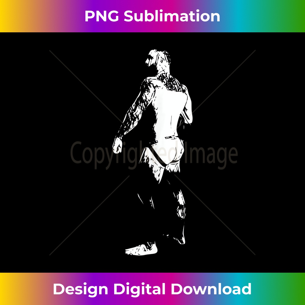 HY-20240128-9649_Muscle Jock Hunk Gay Art Erotica 0997.jpg