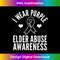 HZ-20240128-11627_Purple Ribbon Elder Abuse Awareness 0029.jpg