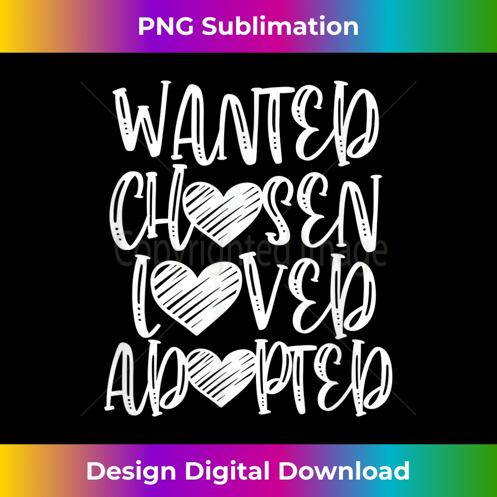 HZ-20240128-15756_Wanted Chosen Loved Adopted Adoption Gotcha Day 1975.jpg