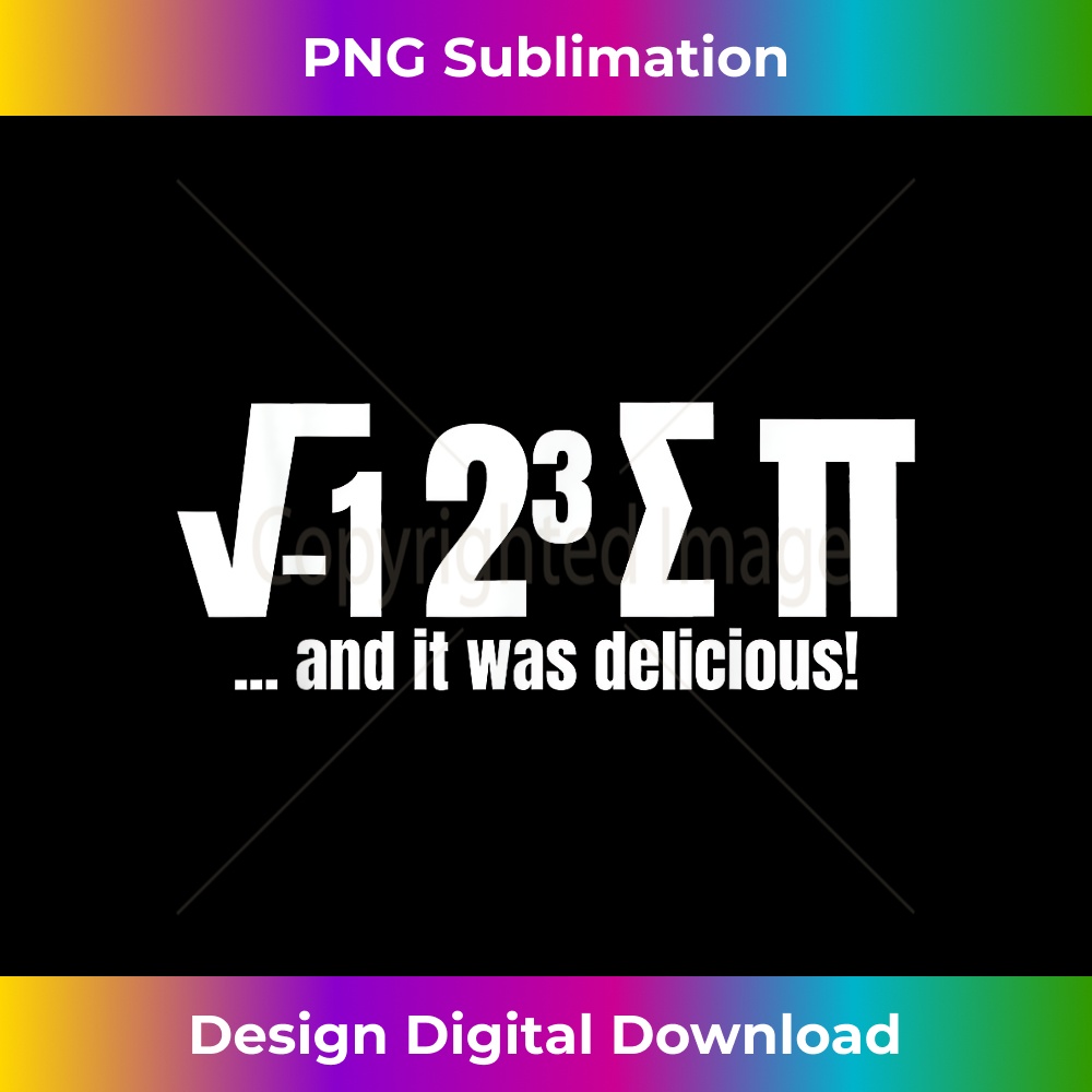 HZ-20240128-3906_Funny Math - I Ate Sum Pie Science Pie Day For Teacher 0677.jpg