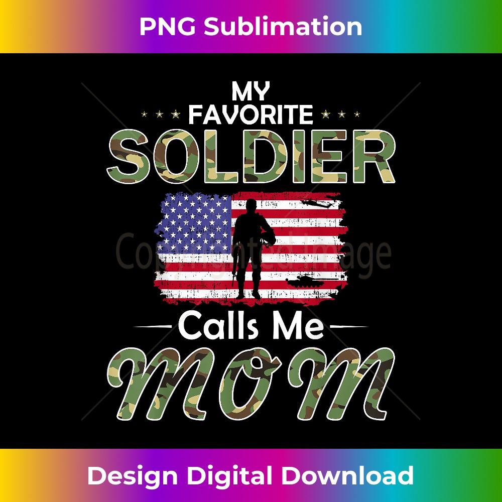HZ-20240128-9827_My Favorite Soldier Calls Me Mom-Proud Army Mom T 1035.jpg