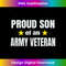 IA-20240128-14904_US Army Veteran Proud Son of Army Vet 1672.jpg