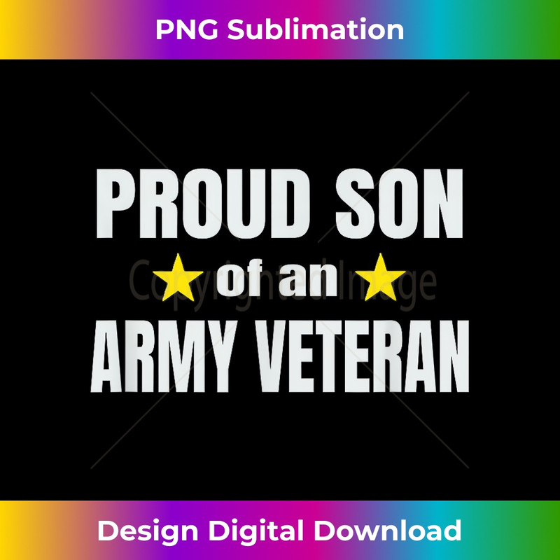 IA-20240128-14904_US Army Veteran Proud Son of Army Vet 1672.jpg