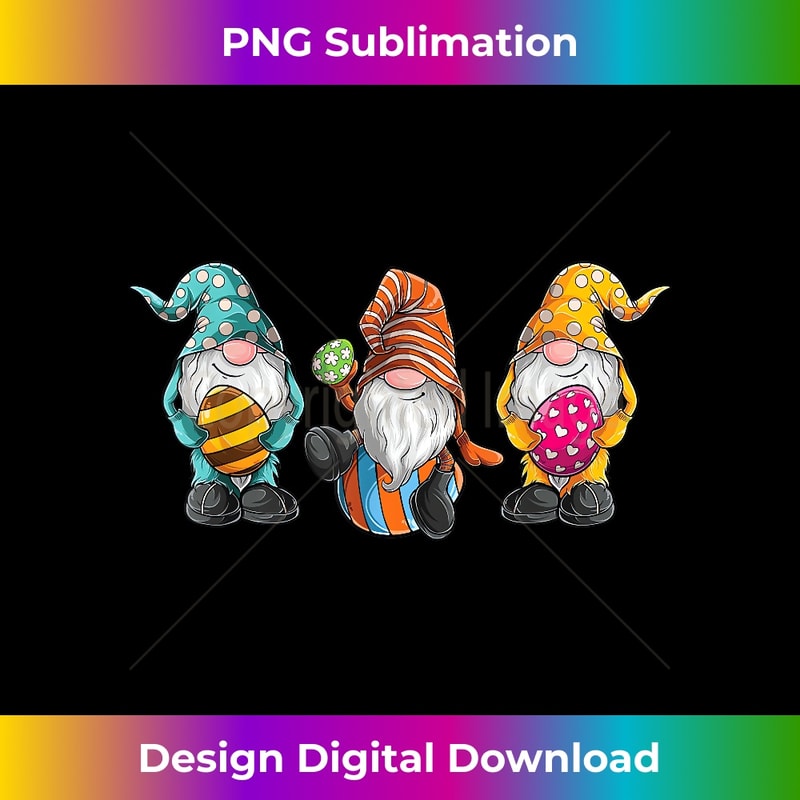 IA-20240128-4417_Gnome Easter Happy Easter Outfit Easter Girls Boys 1982.jpg