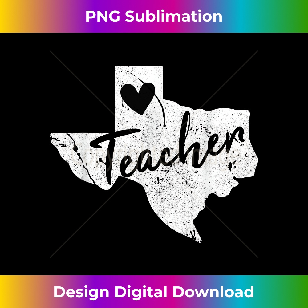 ID-20240128-11807_Red For Ed Texas Teacher T s, RedForEd . 0474.jpg