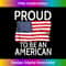 ID-20240128-14937_USA America Independence Proud to be an American 2602.jpg