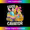ID-20240128-3423_Funny Boys Eggs Cavator Easter Easter Basket Stuffers 1676.jpg