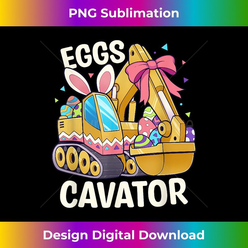 ID-20240128-3423_Funny Boys Eggs Cavator Easter Easter Basket Stuffers 1676.jpg