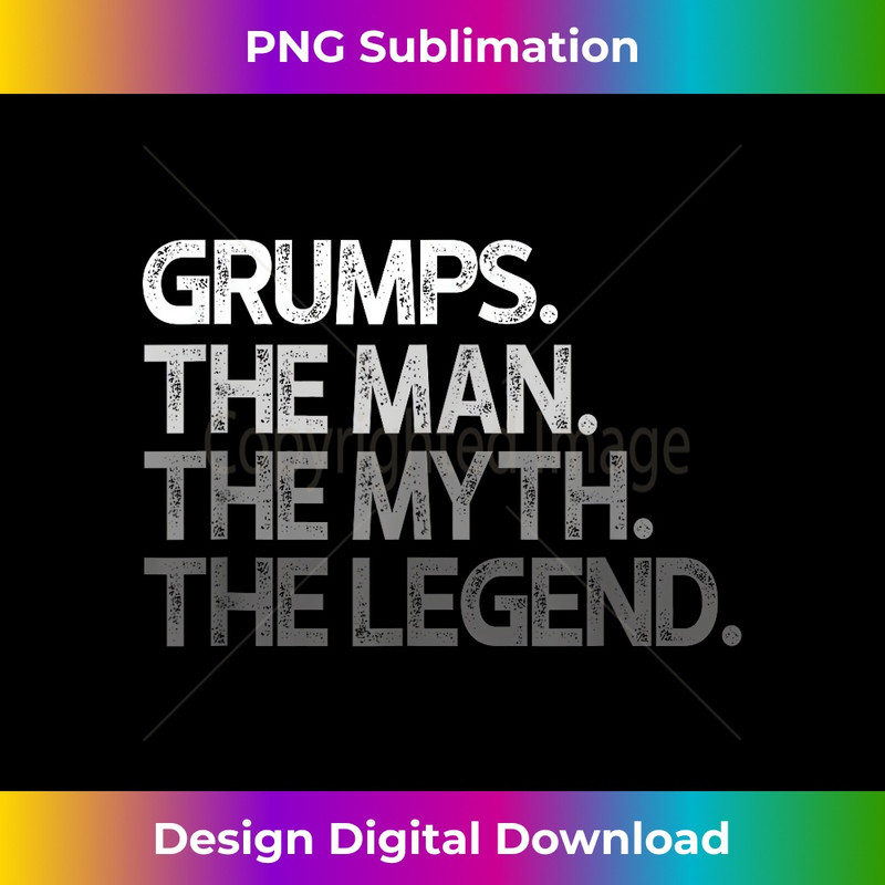 ID-20240128-4697_Grumps The Man The Myth The Legend 0815.jpg