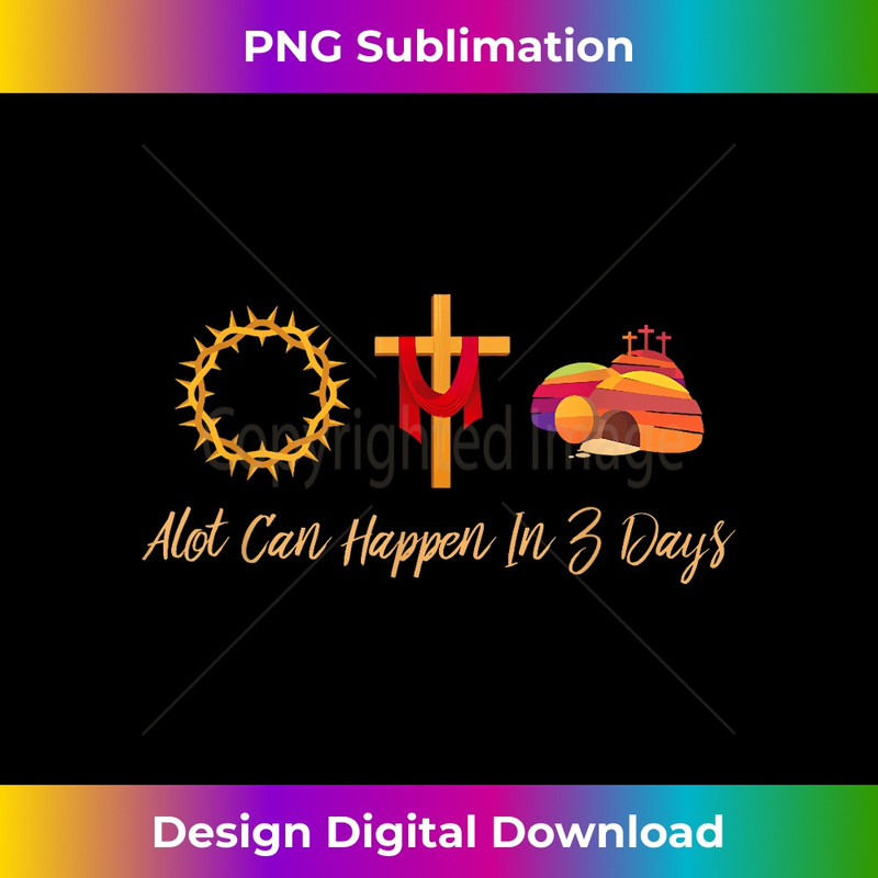 IE-20240128-1149_Alot Can Happen In 3 Days Cute Easter Day 0192.jpg