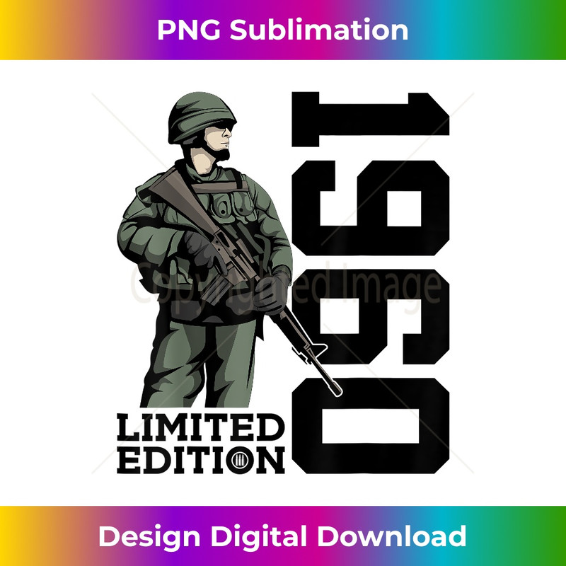 IF-20240128-190_Army 1960 Soldier 63rd Birthday 0238.jpg