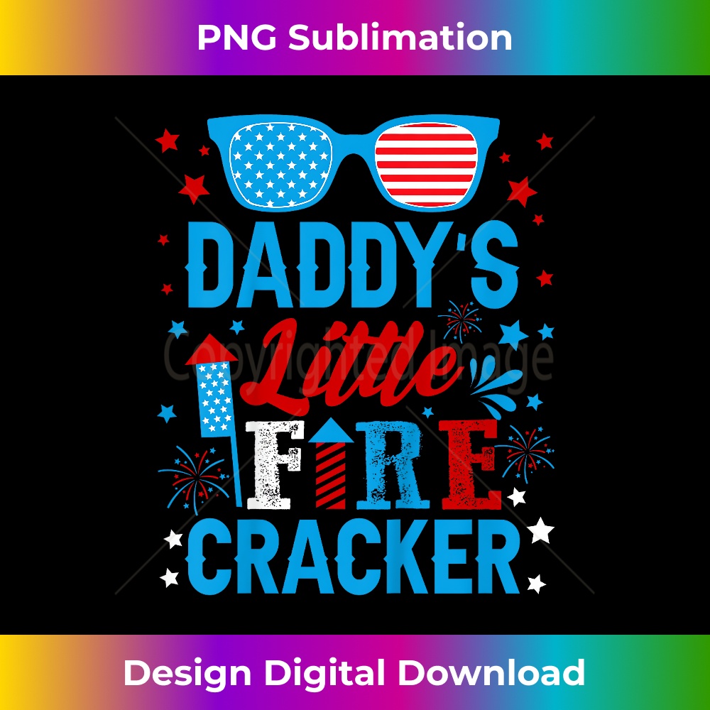 IF-20240128-3150_Daddys Little Firecracker Independence Day Firework Toddler 0008.jpg