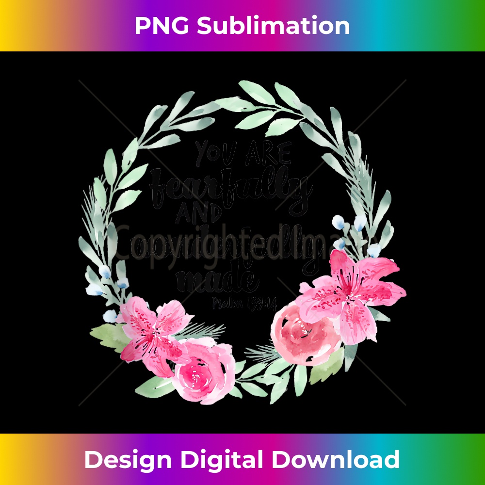 IF-20240128-7544_Jesus God Floral Christian Bible Verse Faith Religion Lord  0180.jpg