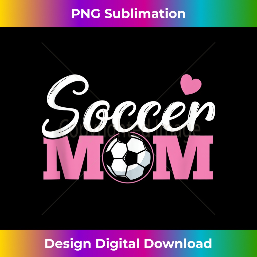 IG-20240128-13477_soccer mom cute graphic design for sports mother 1968.jpg