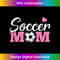 IG-20240128-13477_soccer mom cute graphic design for sports mother 1968.jpg