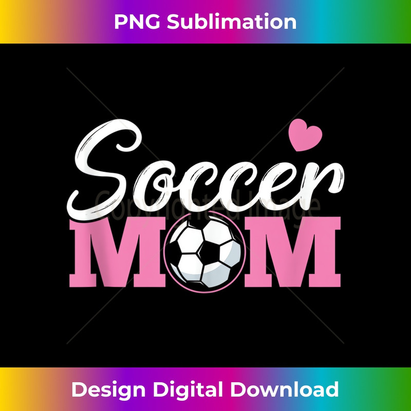 IG-20240128-13477_soccer mom cute graphic design for sports mother 1968.jpg