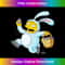 IG-20240128-14353_The Simpsons Ralph Wiggum Easter Bunny Funny 3936.jpg