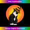 IG-20240128-14729_Tuxedo Cat T Halloween Costume Witches Hat Cat Lovers 0300.jpg