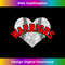 IG-20240128-15766_Warriors Baseball Softball High School Team Mascot Mom 1795.jpg