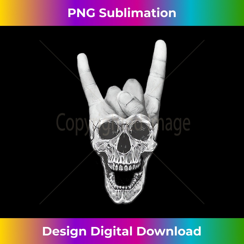 IG-20240128-5543_Heavy Metal Skull Devil Horns Sign For and Men 0683.jpg