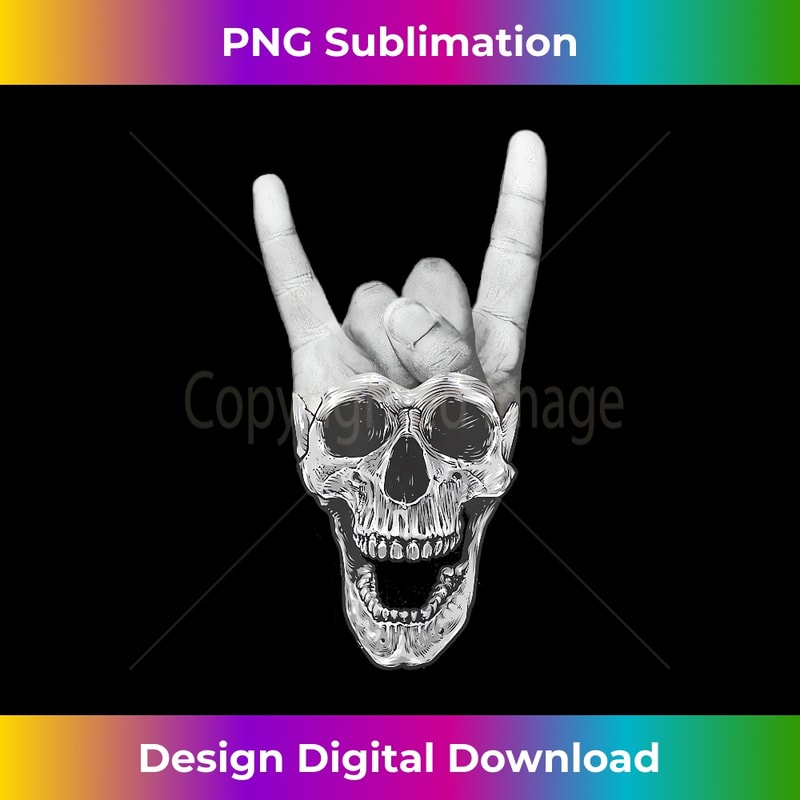 IG-20240128-5543_Heavy Metal Skull Devil Horns Sign For and Men 0683.jpg