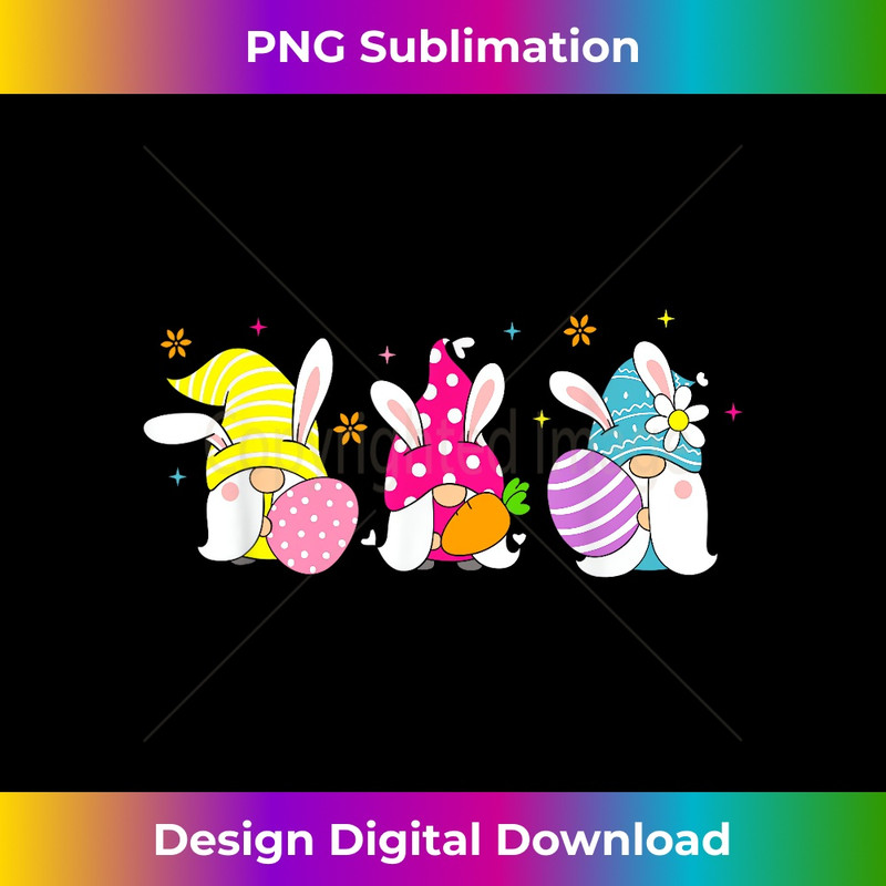 IH-20240128-1029_Cute Happy Easter design Easter Gnomes 0856.jpg