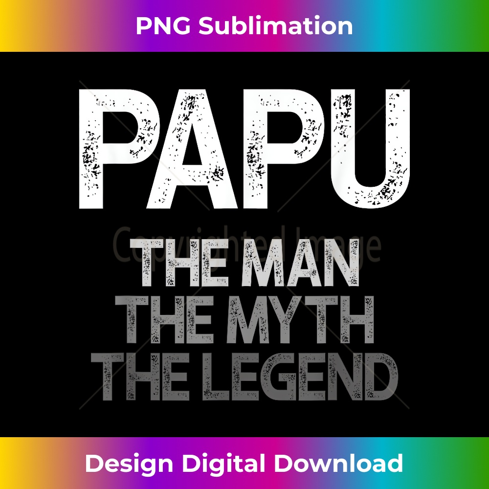 IH-20240128-10735_Papu The Man The Myth The Legend 1595.jpg