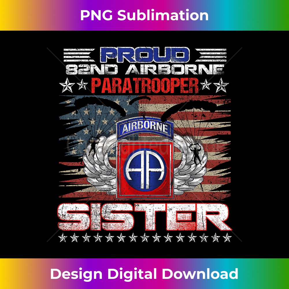 IH-20240128-11344_Proud 82nd Airborne Paratrooper Sister US Flag 1189.jpg