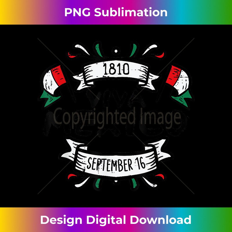 IH-20240128-15713_Viva Mexico September 16 1810 Mexican Independence Day Men 2832.jpg