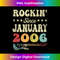 IH-20240128-348_18th Birthday Vintage Rockin Since January 2006 Guitar Lover  0041.jpg
