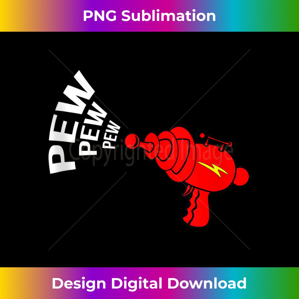 II-20240128-11784_Raygun Pew! Vintage Retro Sci-fi Science Fiction Retrofuture 1310.jpg