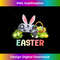 II-20240128-14468_This Is My Easter Pajama Game Control Basket Gaming 3953.jpg