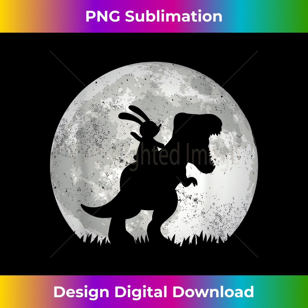 IJ-20240128-1951_Easter bunny Dinosaur t rex 1105.jpg