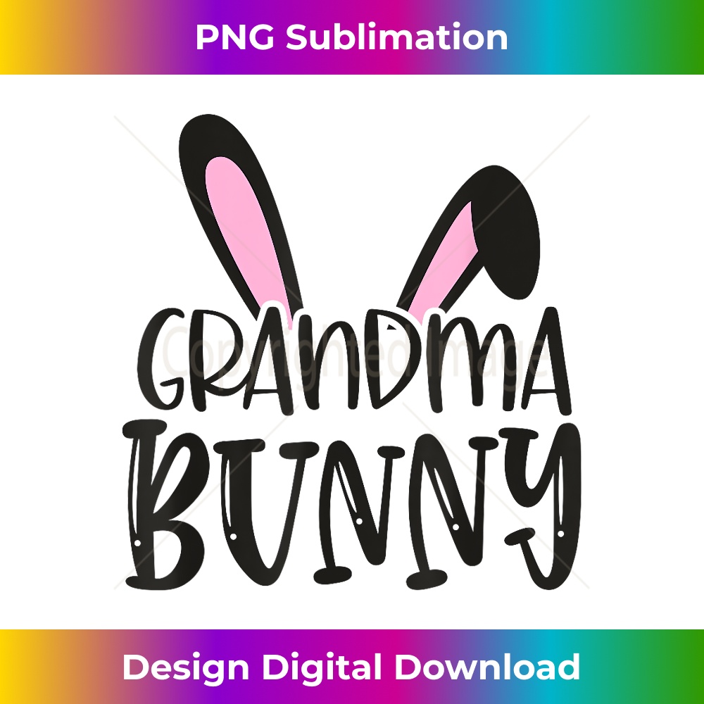IJ-20240128-2857_Family Easter Bunny Happy Easter Grandma Granny Bunny 1584.jpg