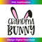IJ-20240128-2857_Family Easter Bunny Happy Easter Grandma Granny Bunny 1584.jpg