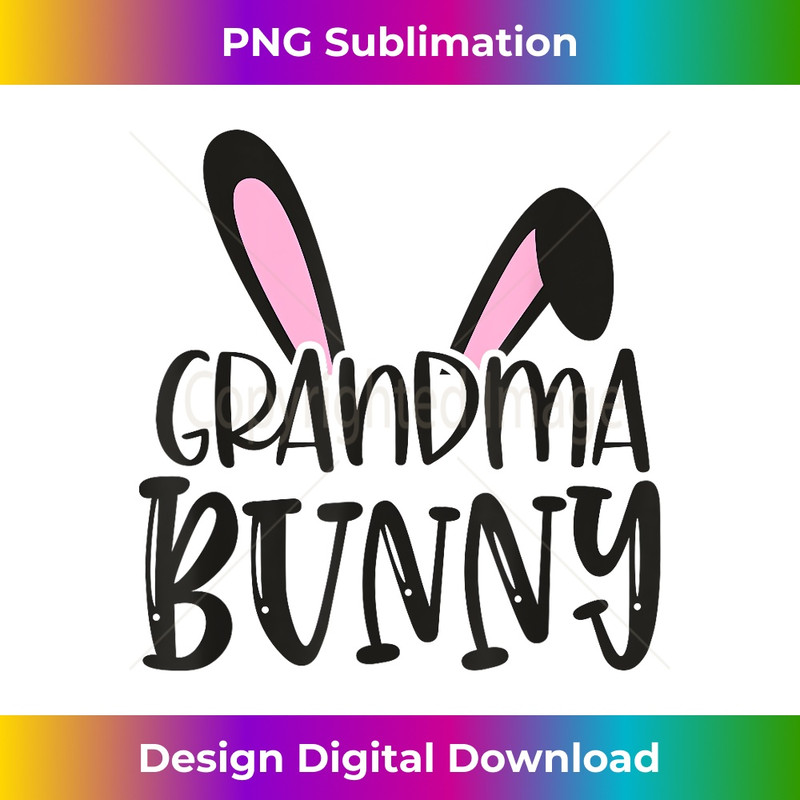 IJ-20240128-2857_Family Easter Bunny Happy Easter Grandma Granny Bunny 1584.jpg