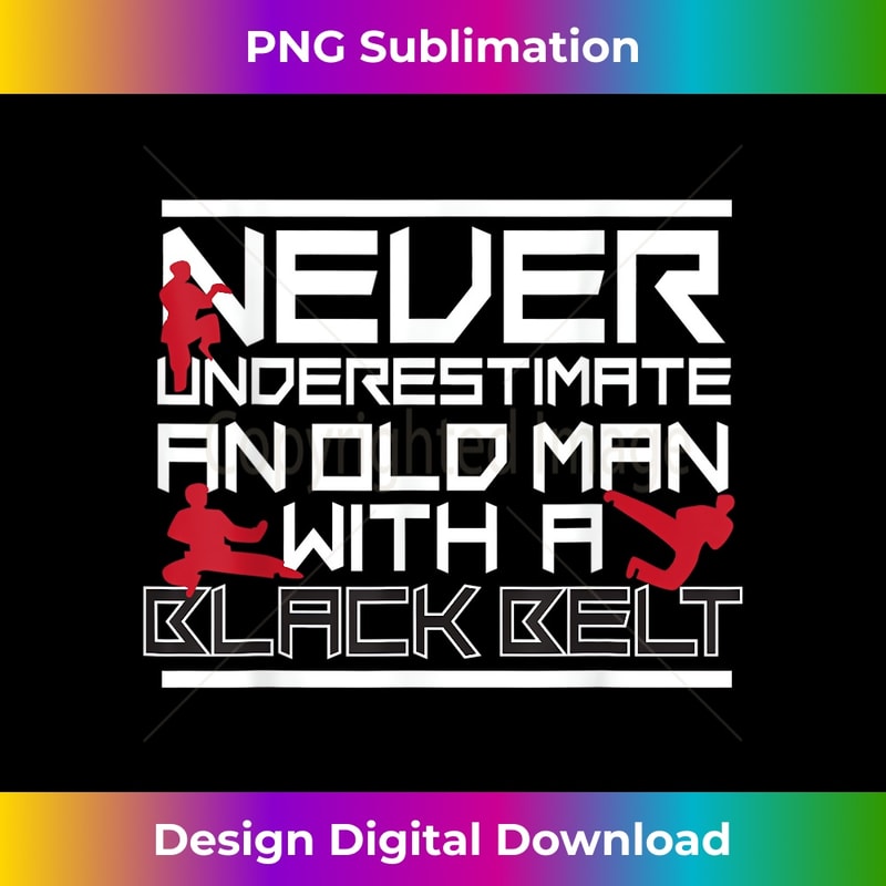 IJ-20240128-9133_Mens Taekwondo Martial Arts for Karate Dad and Grandpa 1374.jpg