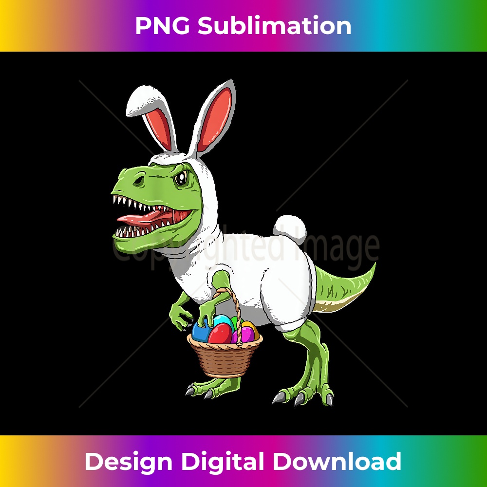 IK-20240128-1950_Easter Bunny Dinosaur Rex Easter Basket Dinosaur Bunny 1101.jpg