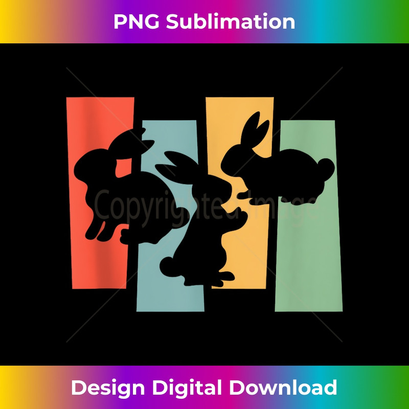 IK-20240128-5218_Happy Easter Rabbits Retro 80s Vintage Rabbit Lovers  1491.jpg