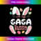 IK-20240128-6927_I'm The Gaga Bunny Matching Family Easter Eggs Hunting 2595.jpg
