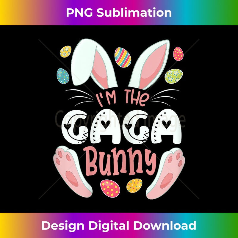IK-20240128-6927_I'm The Gaga Bunny Matching Family Easter Eggs Hunting 2595.jpg