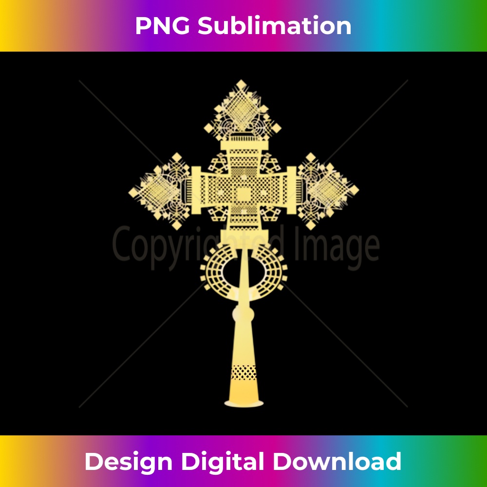 IL-20240128-10618_Orthodox Cross 0160.jpg