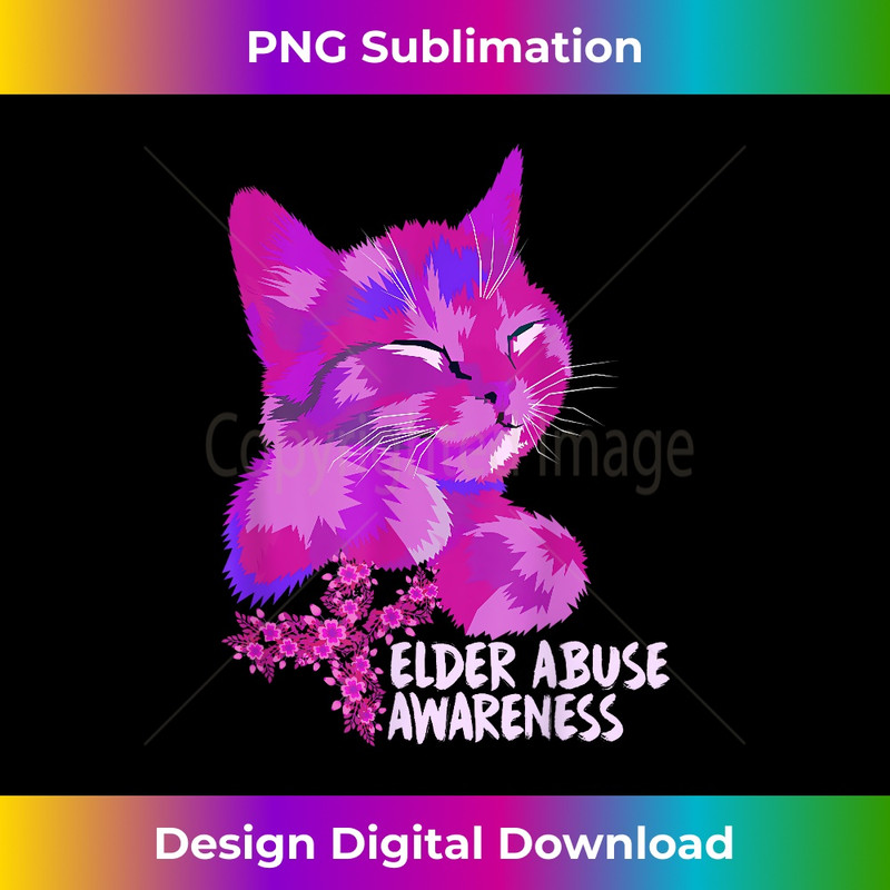 IL-20240128-11626_Purple Ribbon Cat Elder Abuse Awareness 0028.jpg