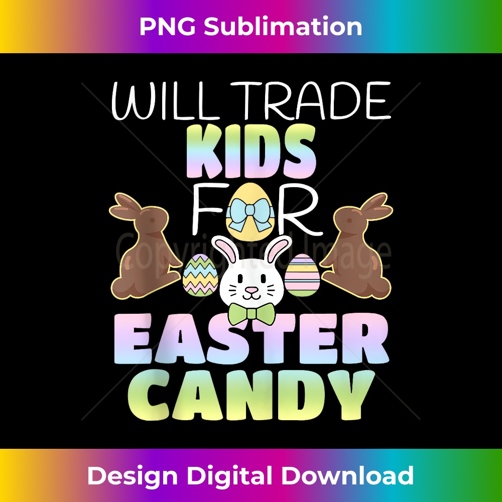 IL-20240128-15963_Will Trade For Easter Candy Cute Parents 2941.jpg