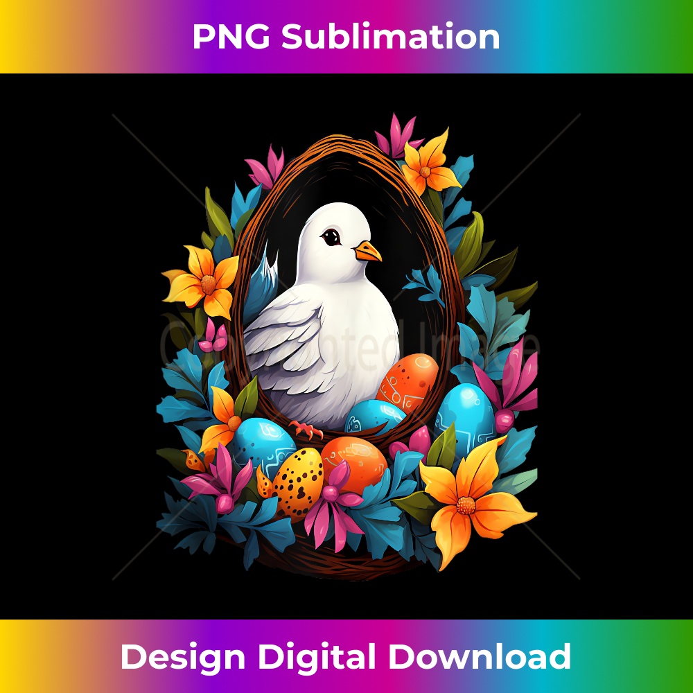 IM-20240128-2129_Easter Day Dove Bird Nest Easter Egg Hunt 0996.jpg