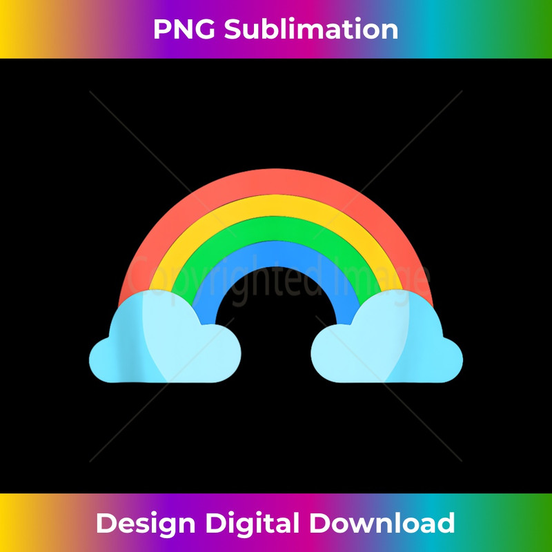 IM-20240128-544_Colourful Rainbow with Clouds Graphic for Children  0679.jpg