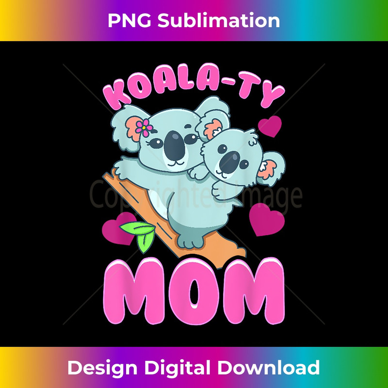IM-20240128-8017_Koala-ty Mom Cute & Tender Theme for Motheru2019s Day 1187.jpg