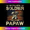 IM-20240128-9829_My Favorite Soldier Calls Me Papaw Proud Army Papaw 1037.jpg